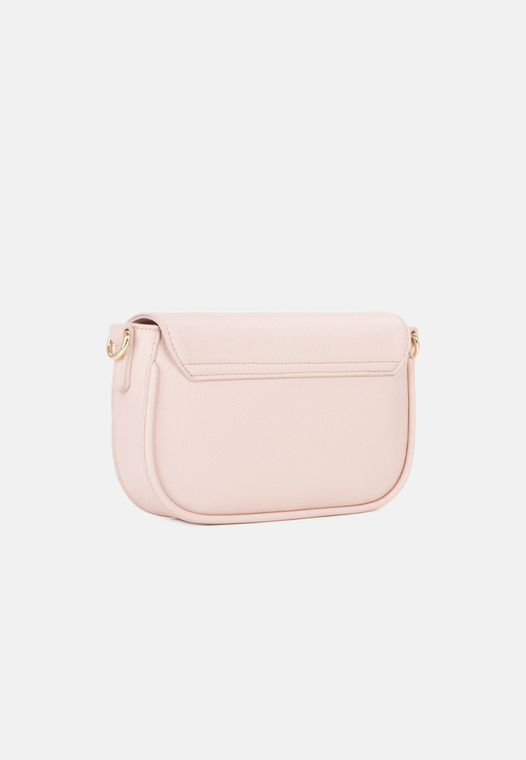 Valentino Sac Bandoulière Doris Re Rose Femme VBS9ON09 Cipria