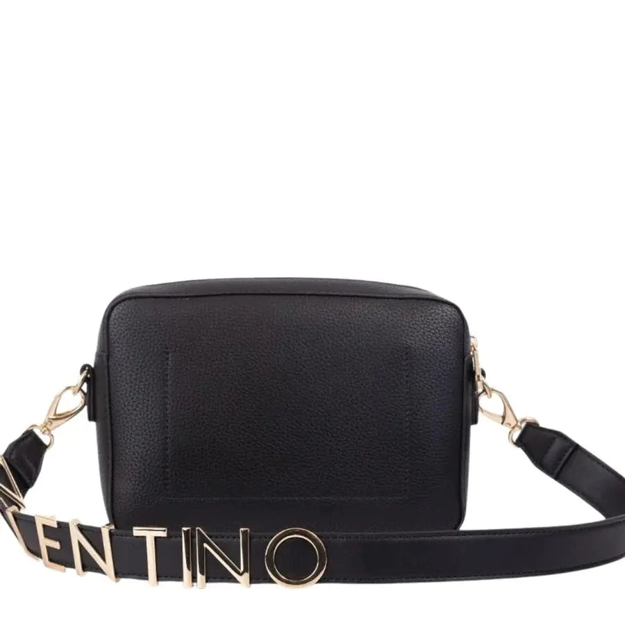 Valentino Sacoche  Lucky Bag™