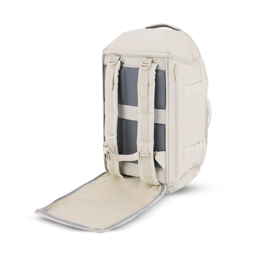 Kapten & Son Sac à dos  Lucky Bag™