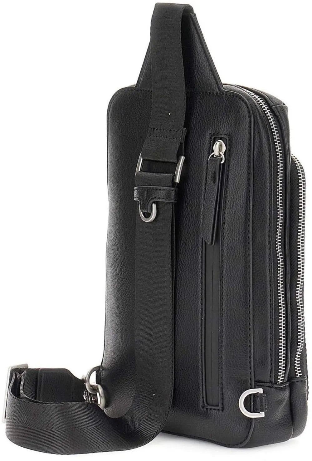 Guess Sacoche  Lucky Bag™