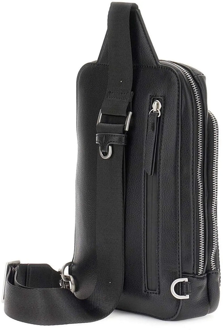 Guess Sacoche  Lucky Bag™