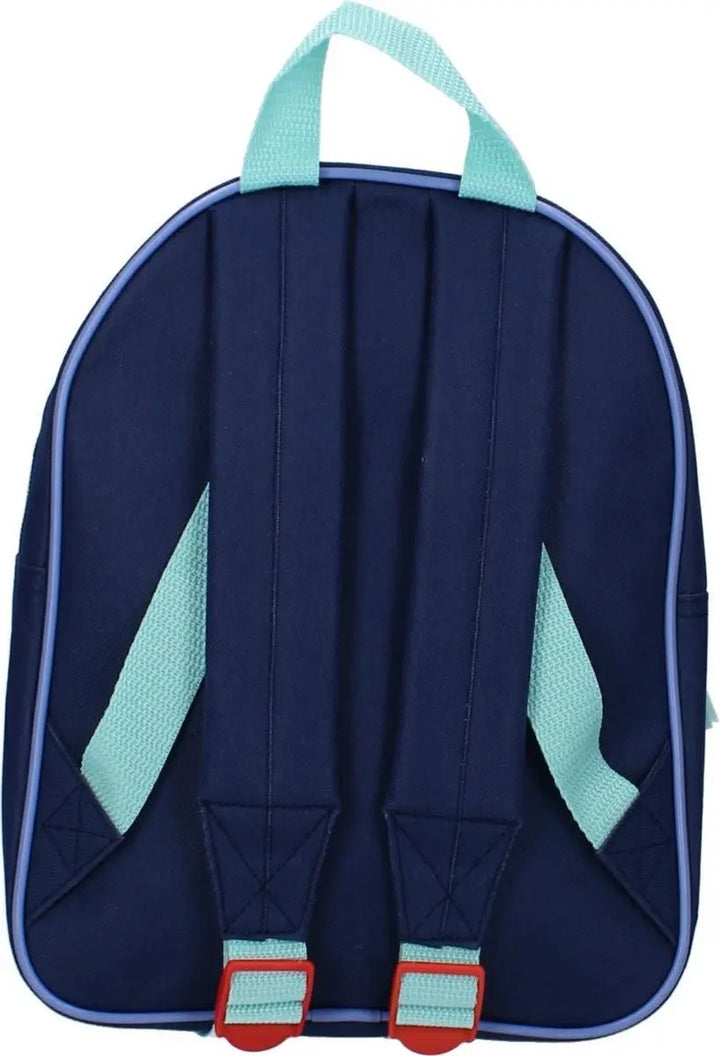 Mickey Mouse Sac à dos  Lucky Bag™