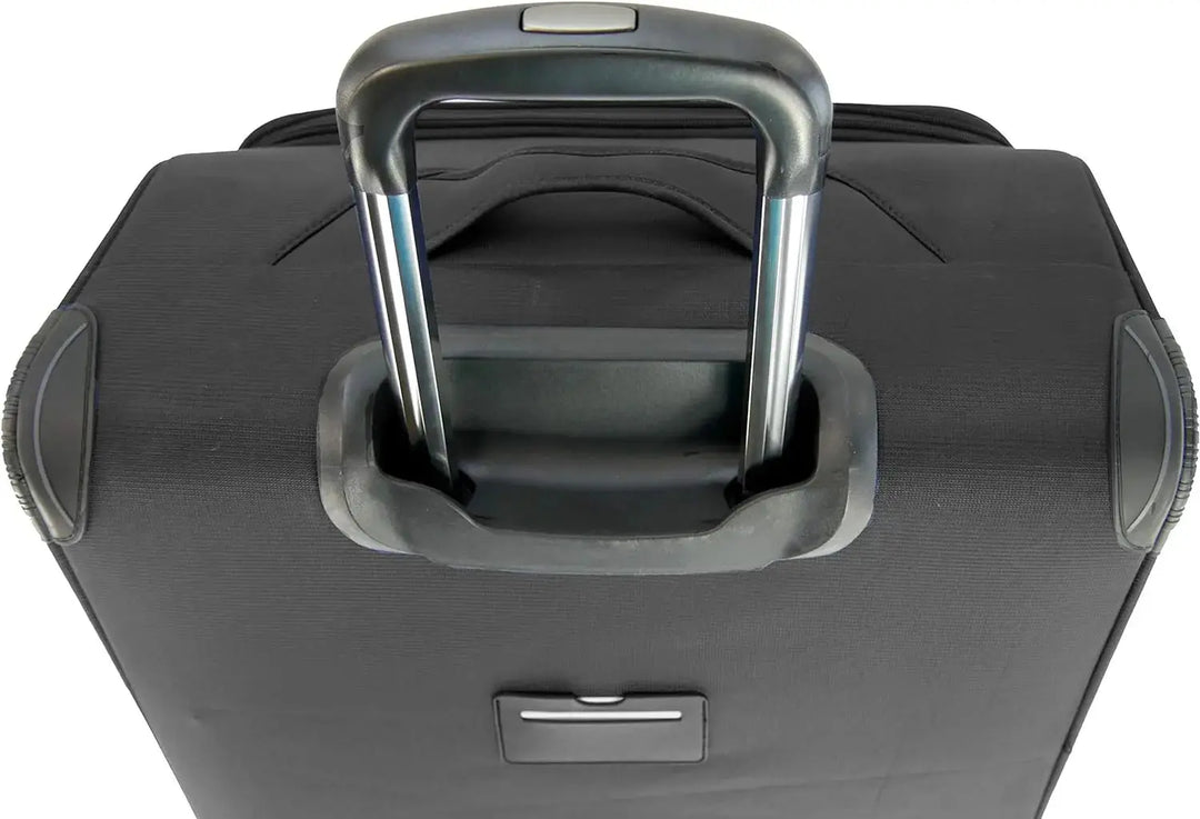 Alpini Valise  Lucky Bag™