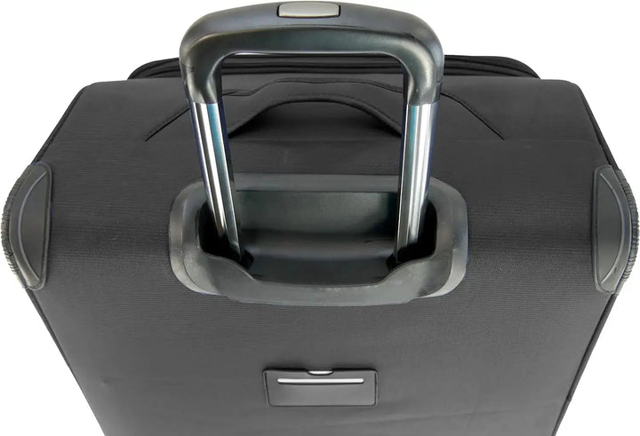 Alpini Valise  Lucky Bag™