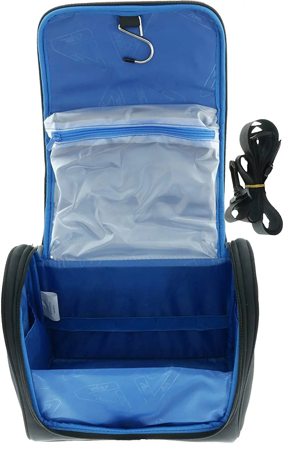 Alpini Valise  Lucky Bag™