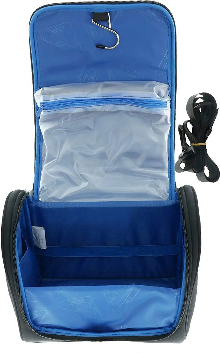 Alpini Valise  Lucky Bag™