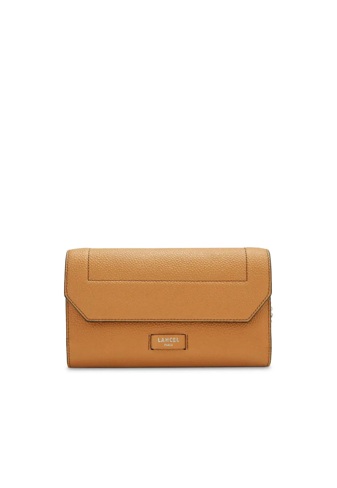 Compagnon / Portefeuille Camel 