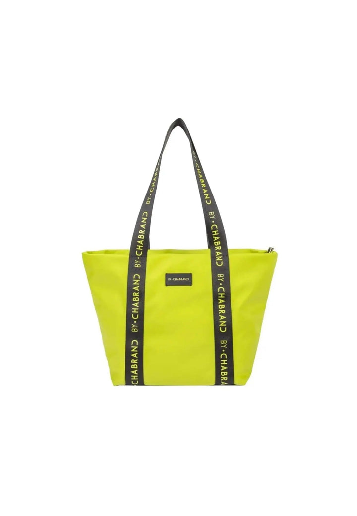 Sacs à main Vert Pomme 