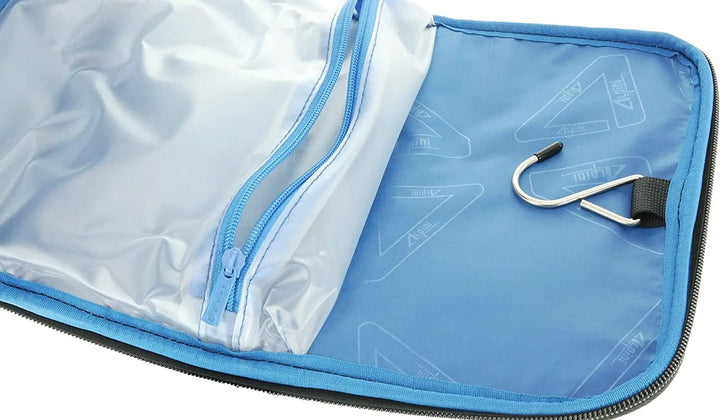 Alpini Valise  Lucky Bag™