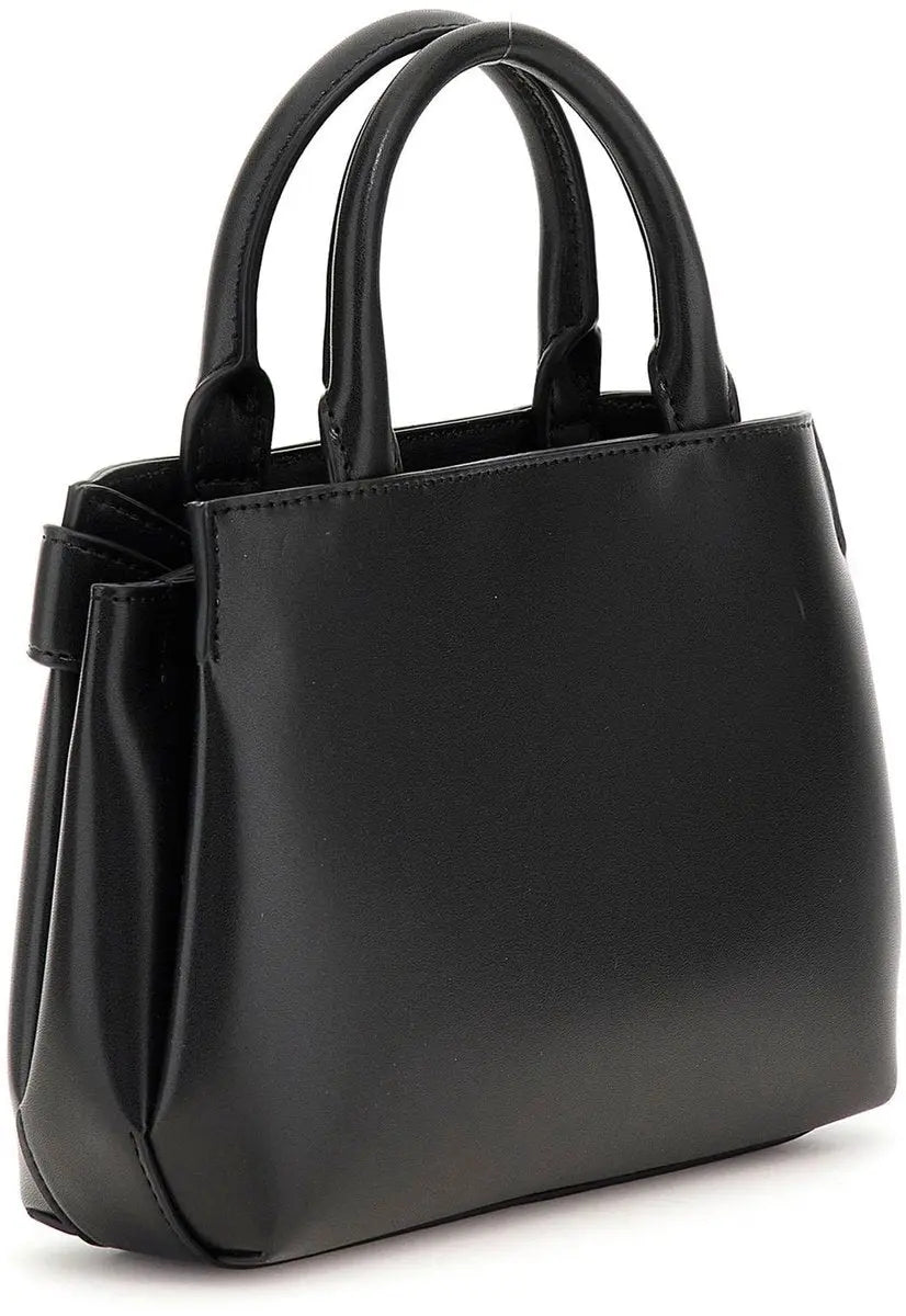 Guess Sac Bandoulière  Lucky Bag™