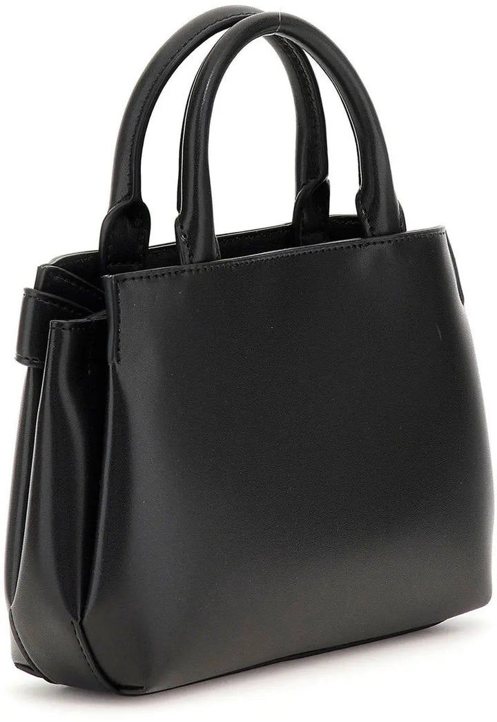 Guess Sac Bandoulière  Lucky Bag™