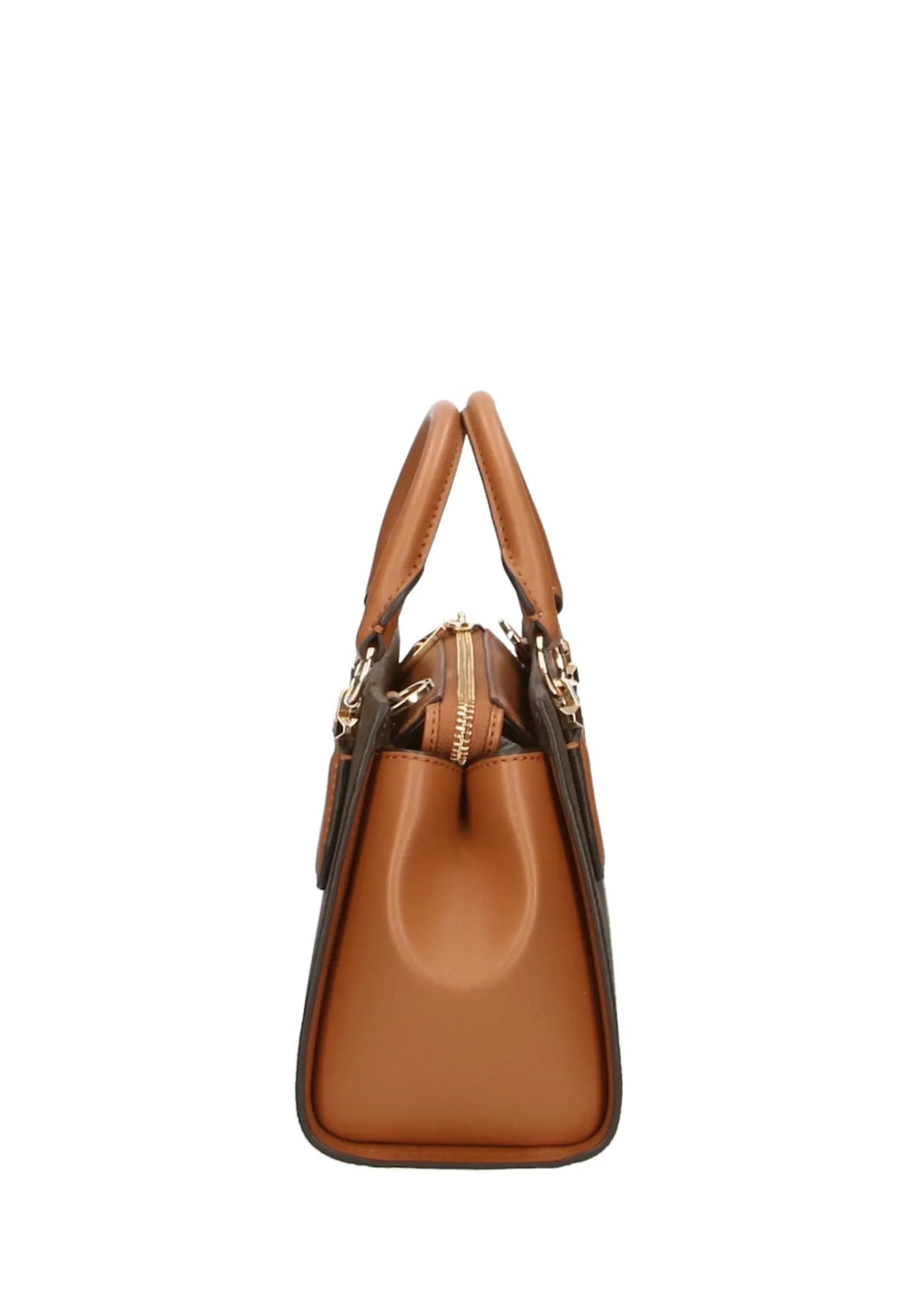 Michael Kors Sac Bandoulière  Lucky Bag™