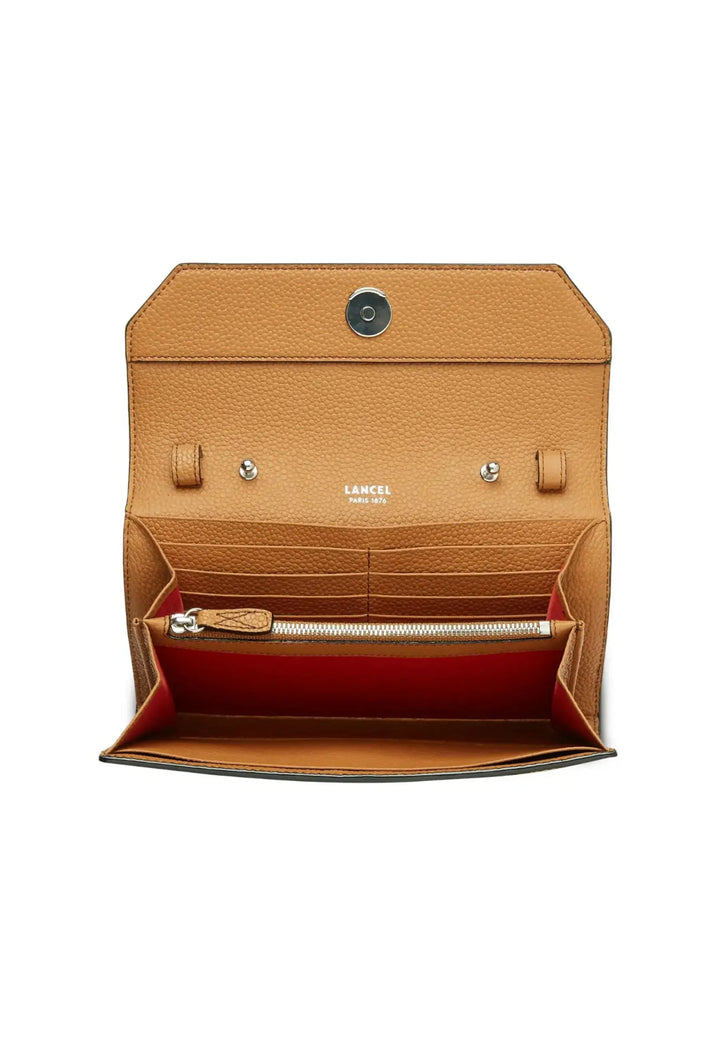 Compagnon / Portefeuille  