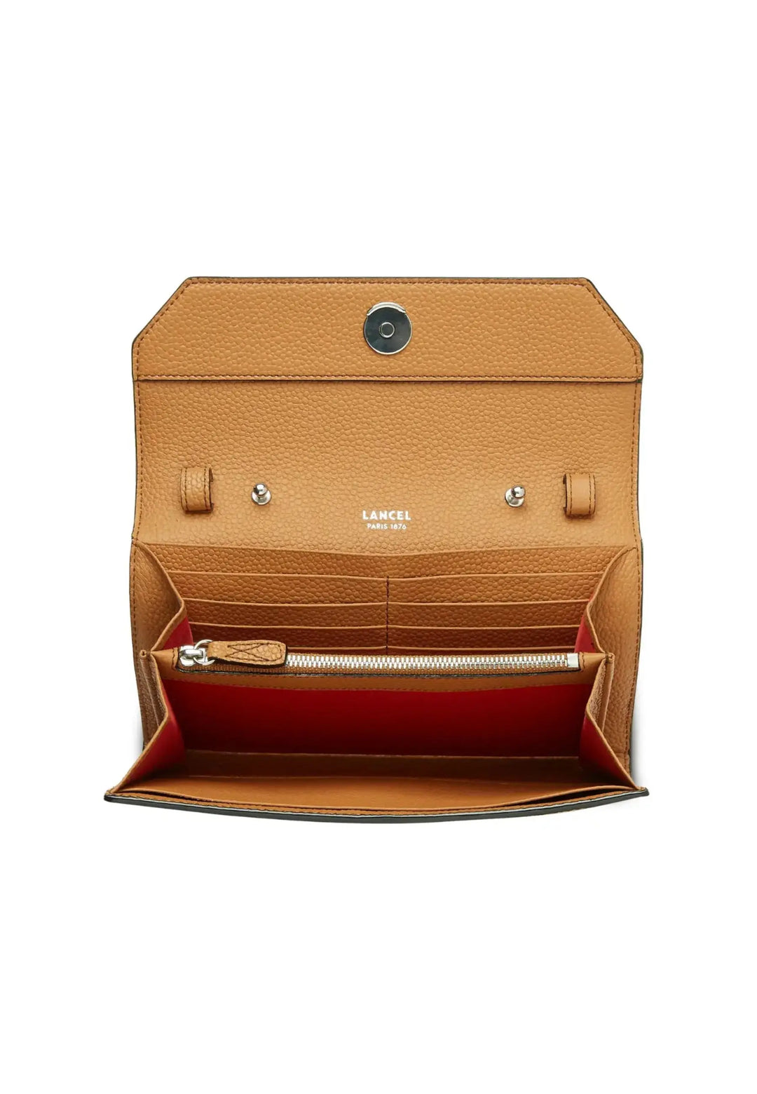 Compagnon / Portefeuille  