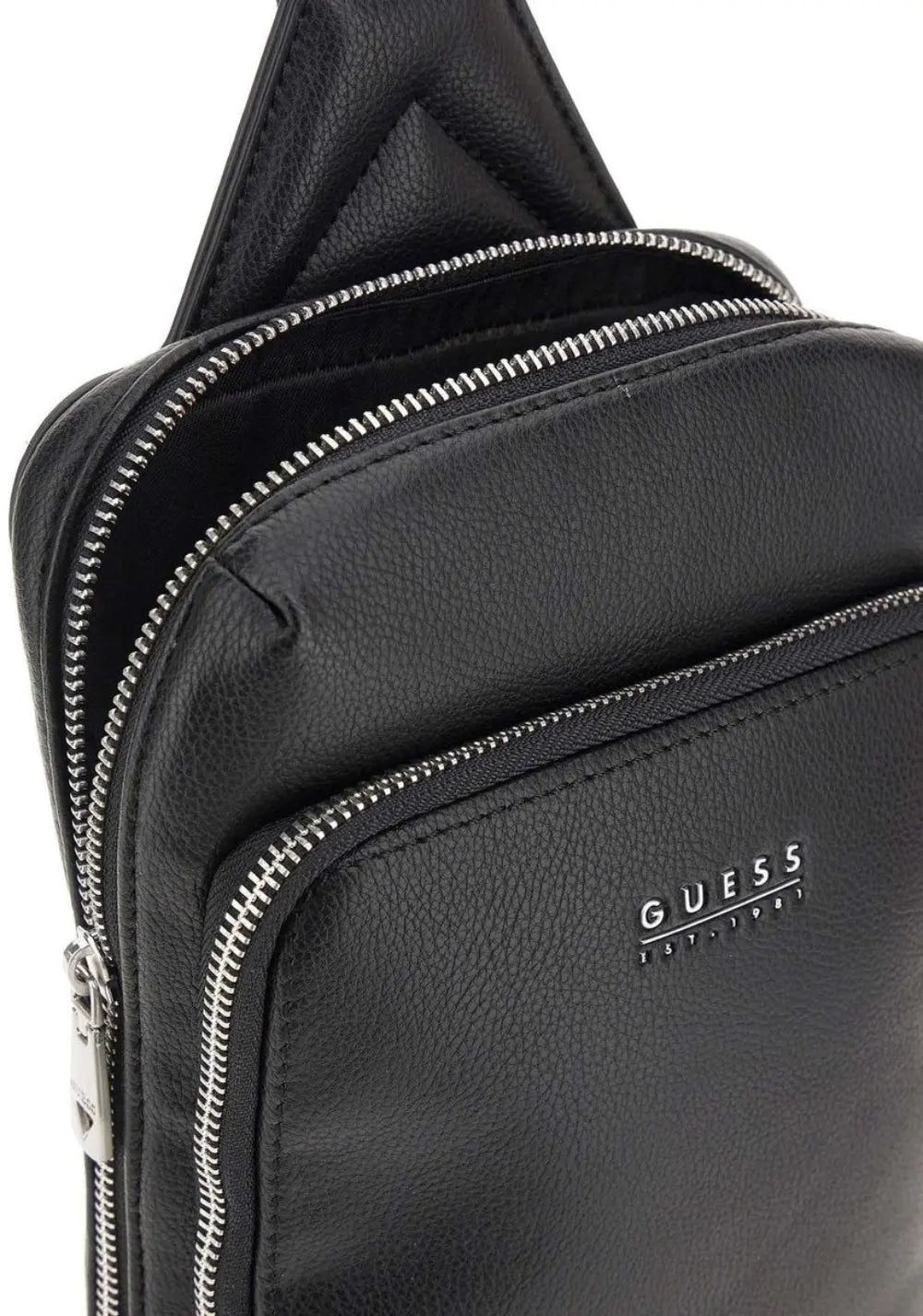 Guess Sacoche  Lucky Bag™