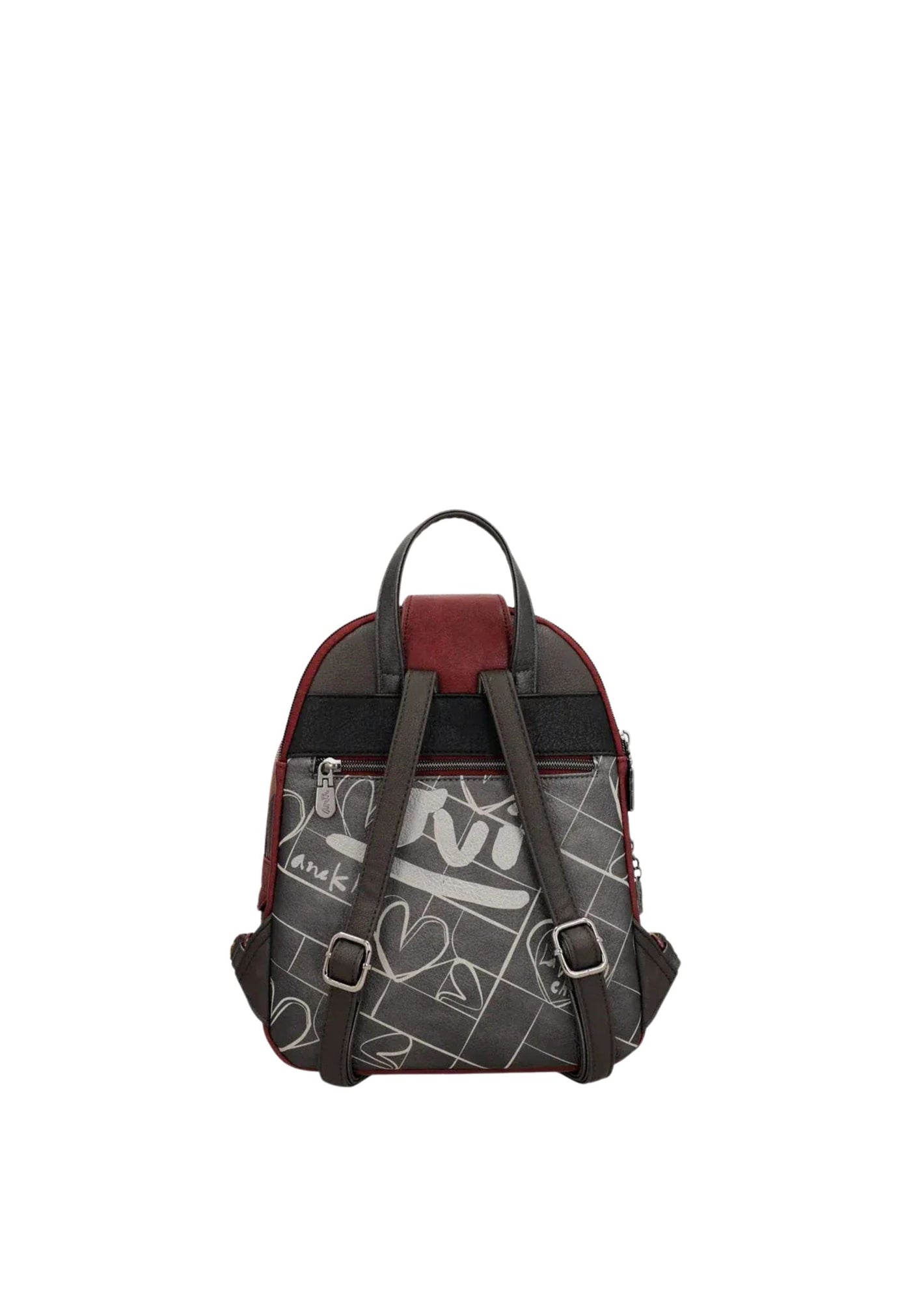 Sacs à main  