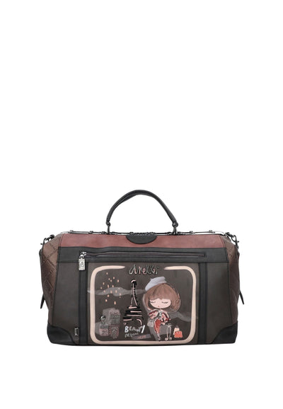 Sac Voyage  
