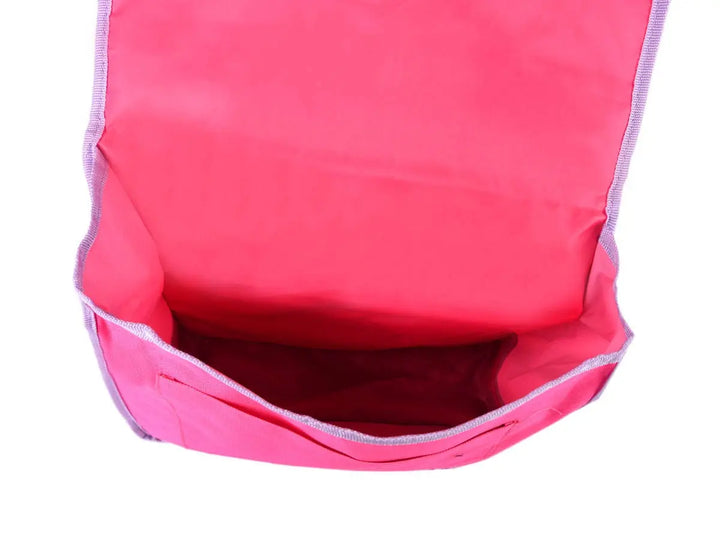 Minnie Cartable  Lucky Bag™