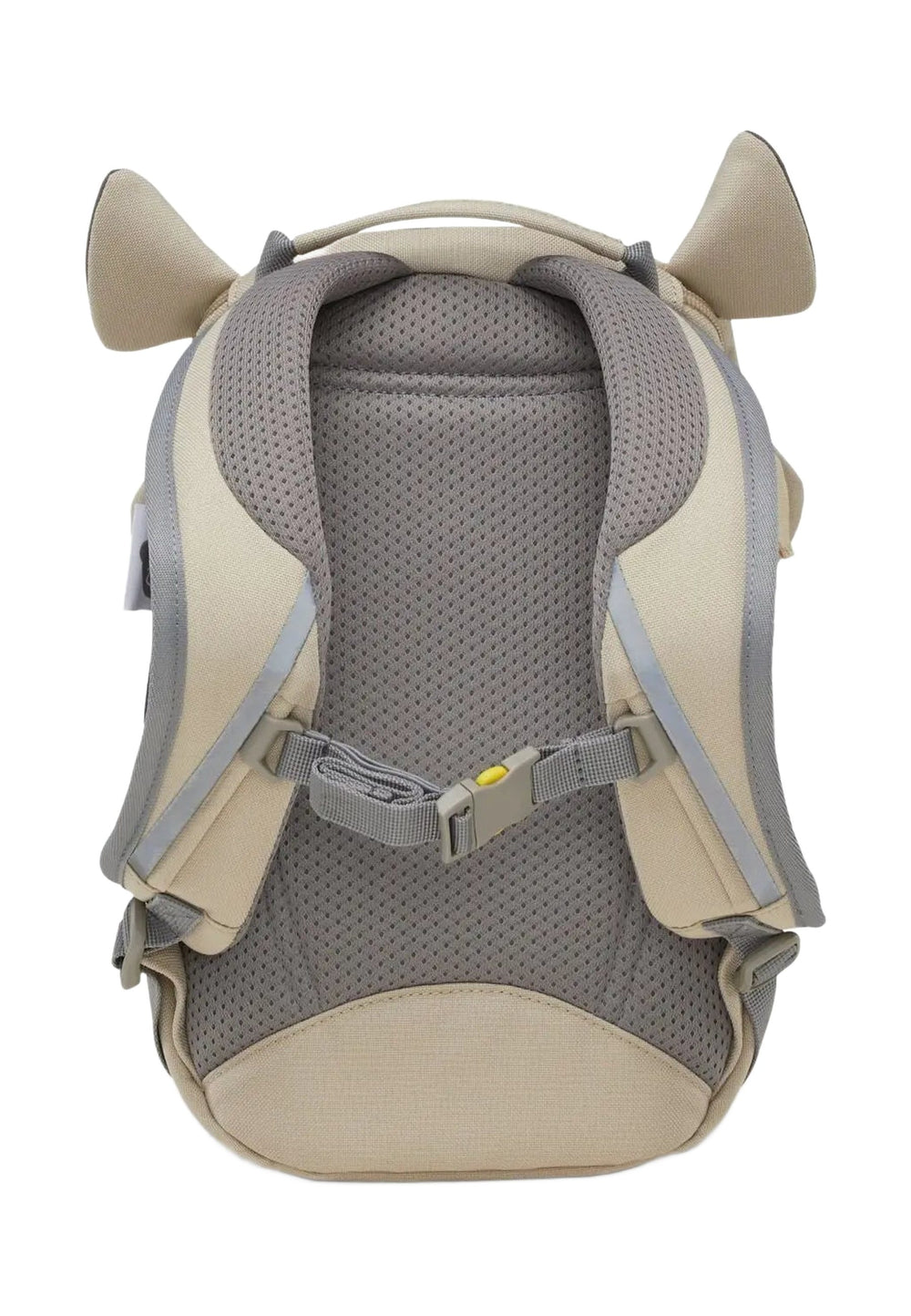 Affenzahn Sac À Dos 1 à 3 ans Petits Amis Rhino - 2