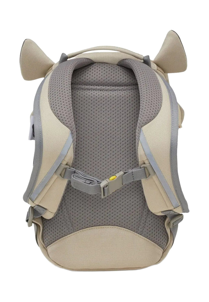 Affenzahn Sac À Dos 1 à 3 ans Petits Amis Rhino - 2