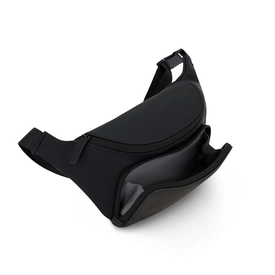 Kapten & Son Sac à dos  Lucky Bag™