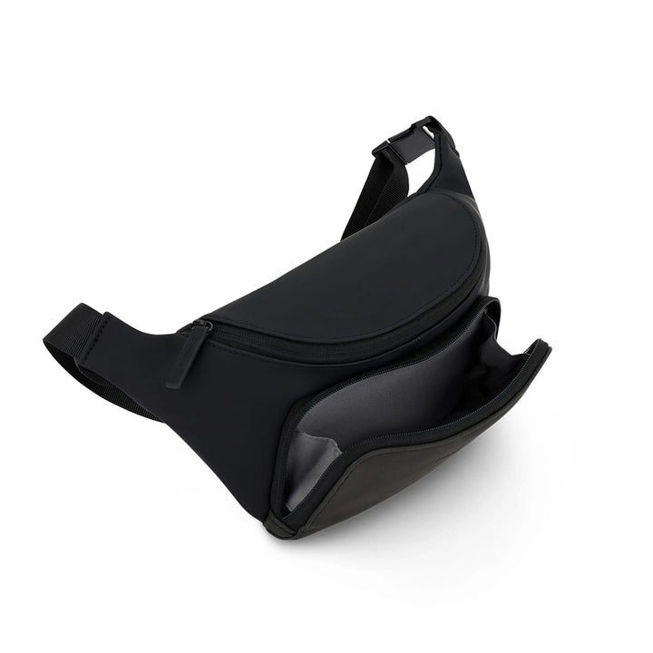 Kapten & Son Sac à dos  Lucky Bag™