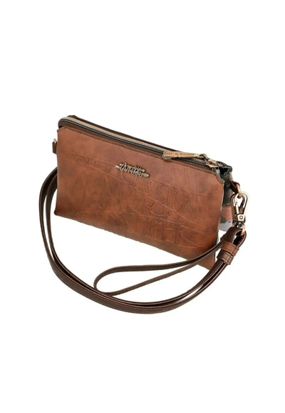 Sac Bandoulière  