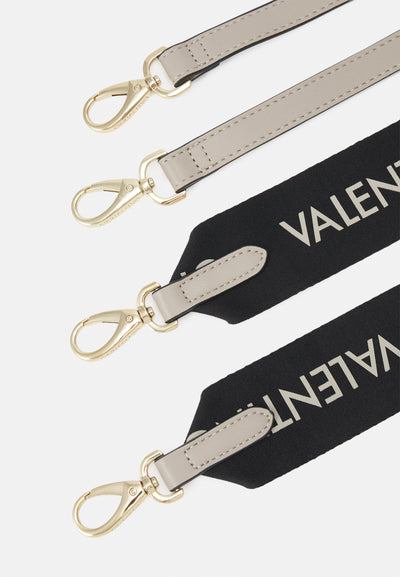 Sac Cabas Chamonix Re Valentino VBS7GF01 Ghiaccio