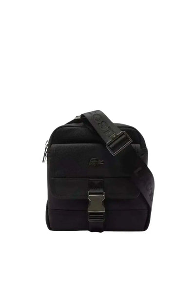 Sac à dos Noir 