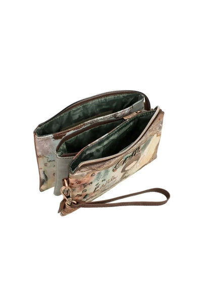 Sac Bandoulière  