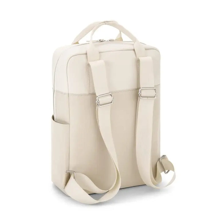 Kapten & Son Sac à dos  Lucky Bag™