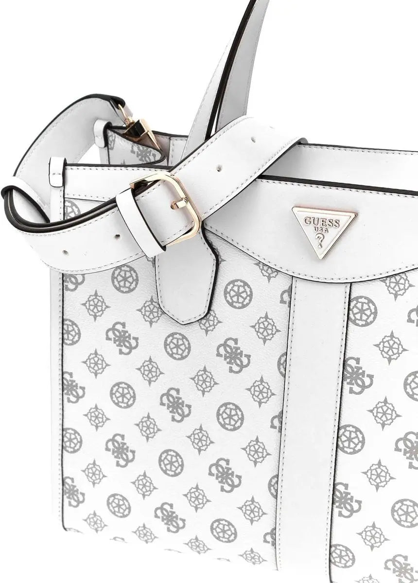 Guess Cabas / Shopping  Lucky Bag™