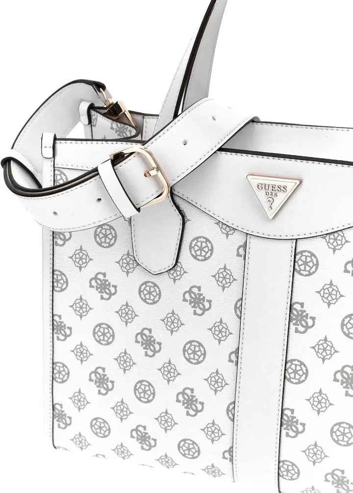 Guess Cabas / Shopping  Lucky Bag™