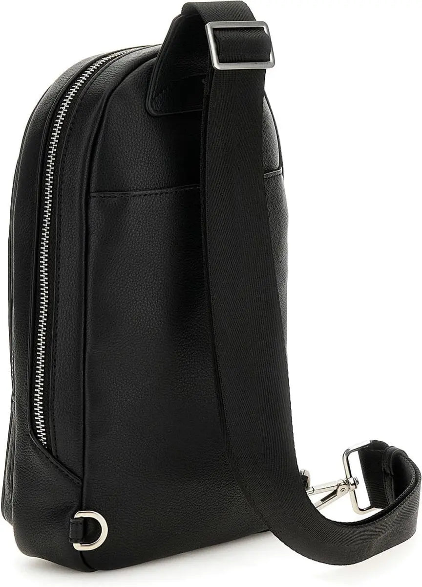 Guess Sacoche  Lucky Bag™