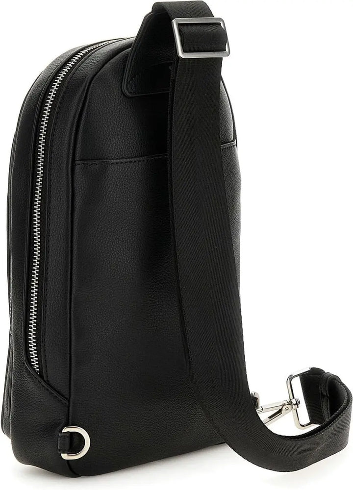 Guess Sacoche  Lucky Bag™