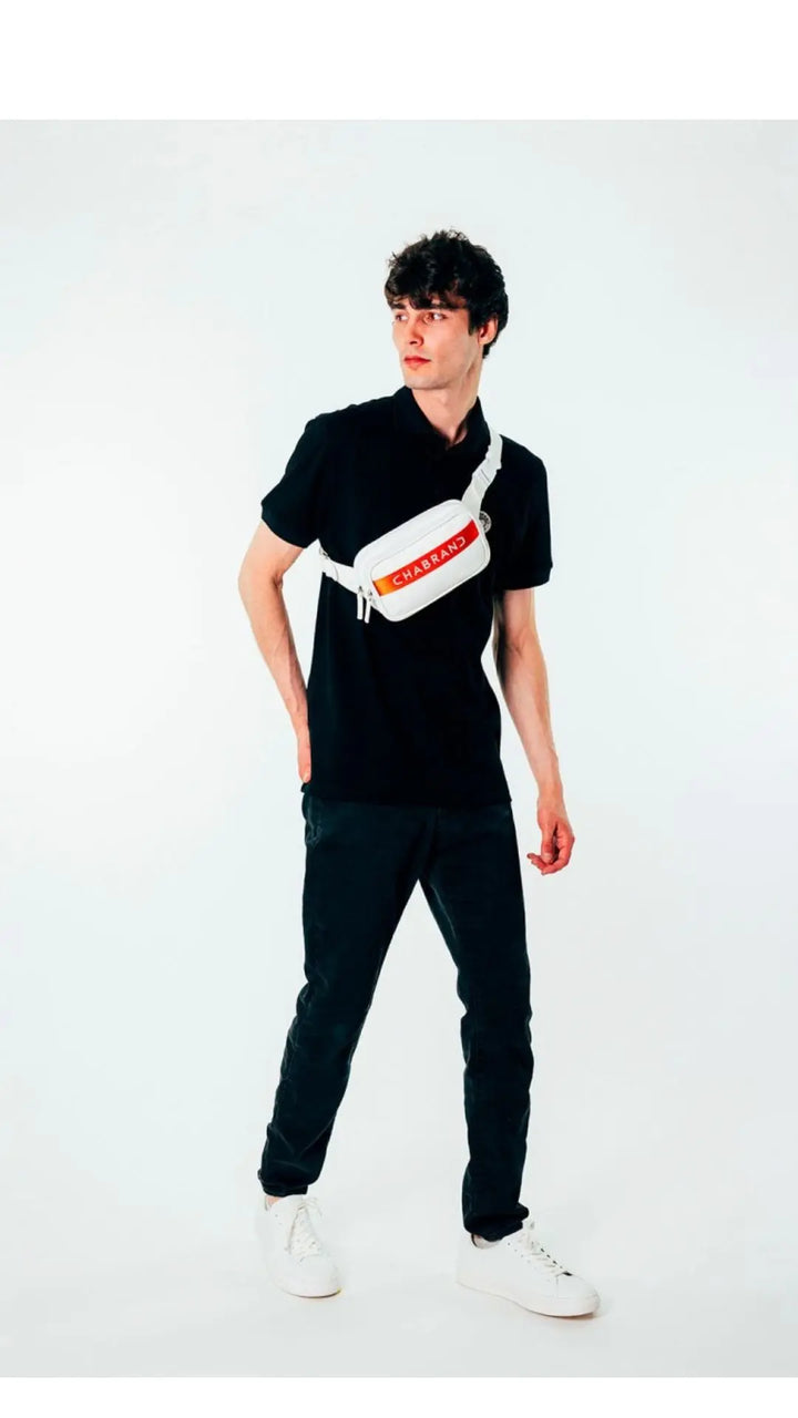 Chabrand Bananes  Lucky Bag™