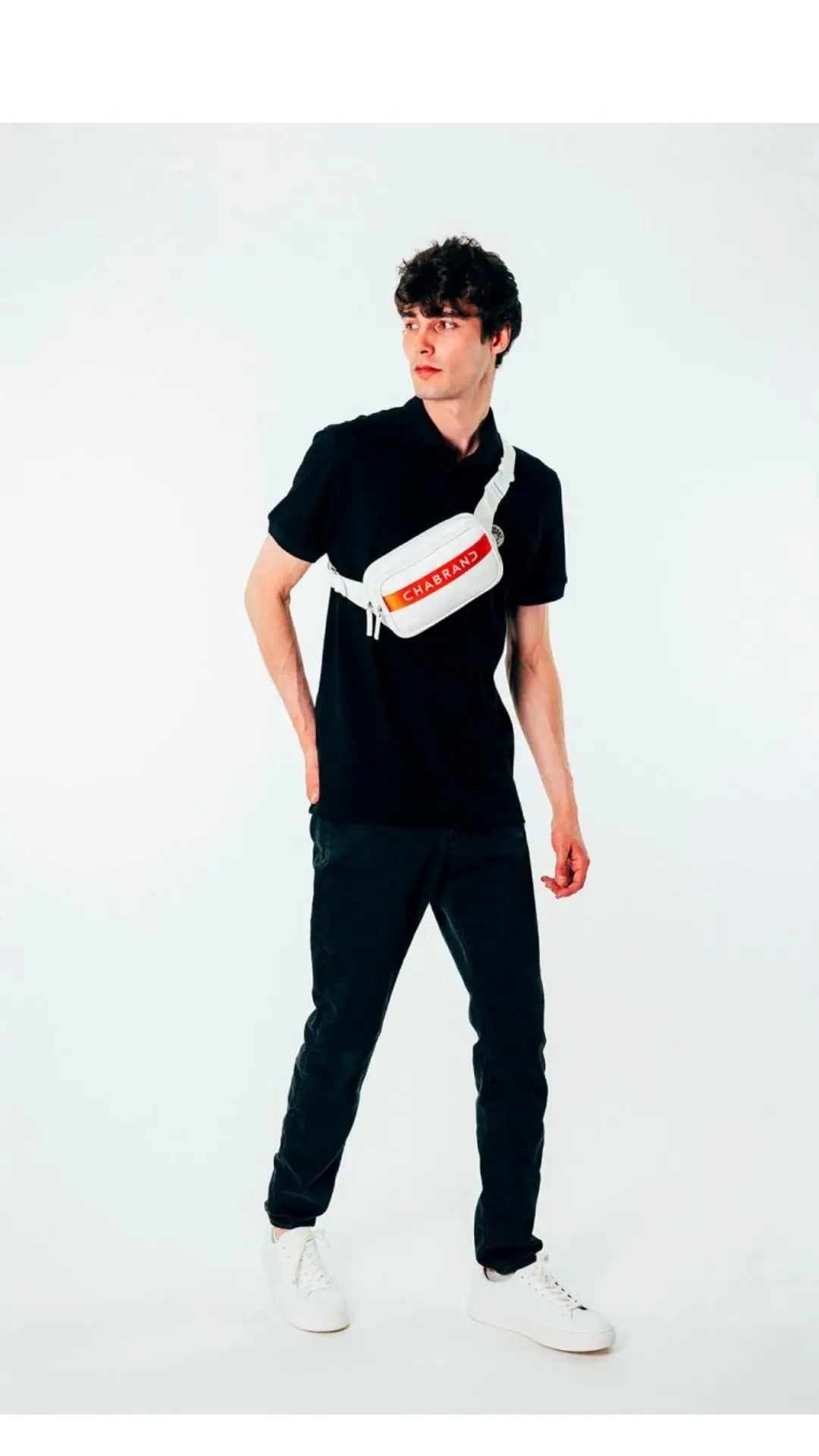 Chabrand Bananes  Lucky Bag™