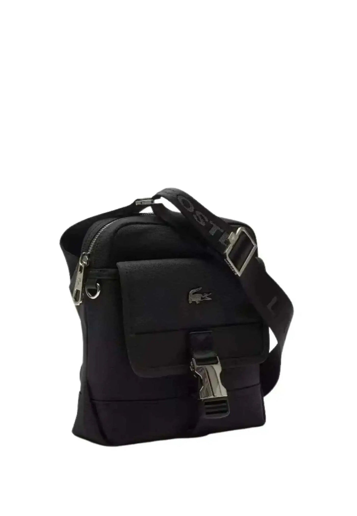 Sac à dos  