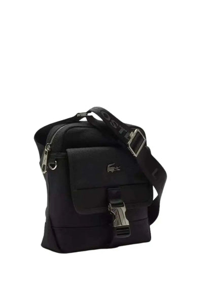 Sac à dos  