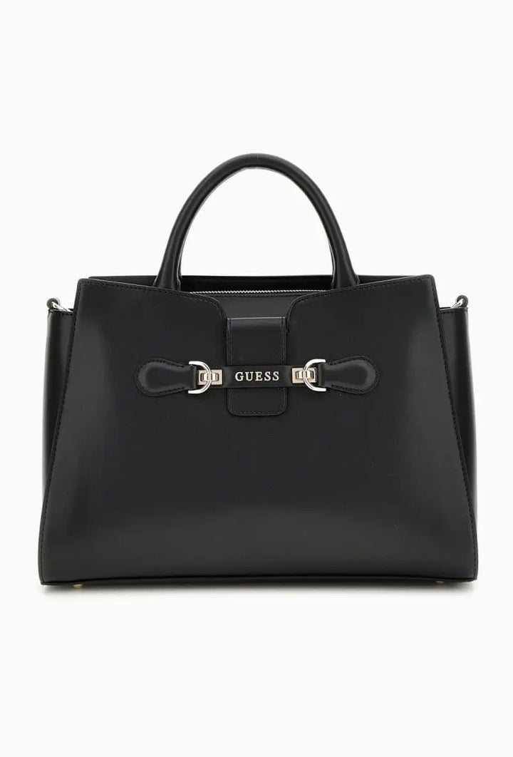 Guess Sac Bandoulière Noir Lucky Bag™