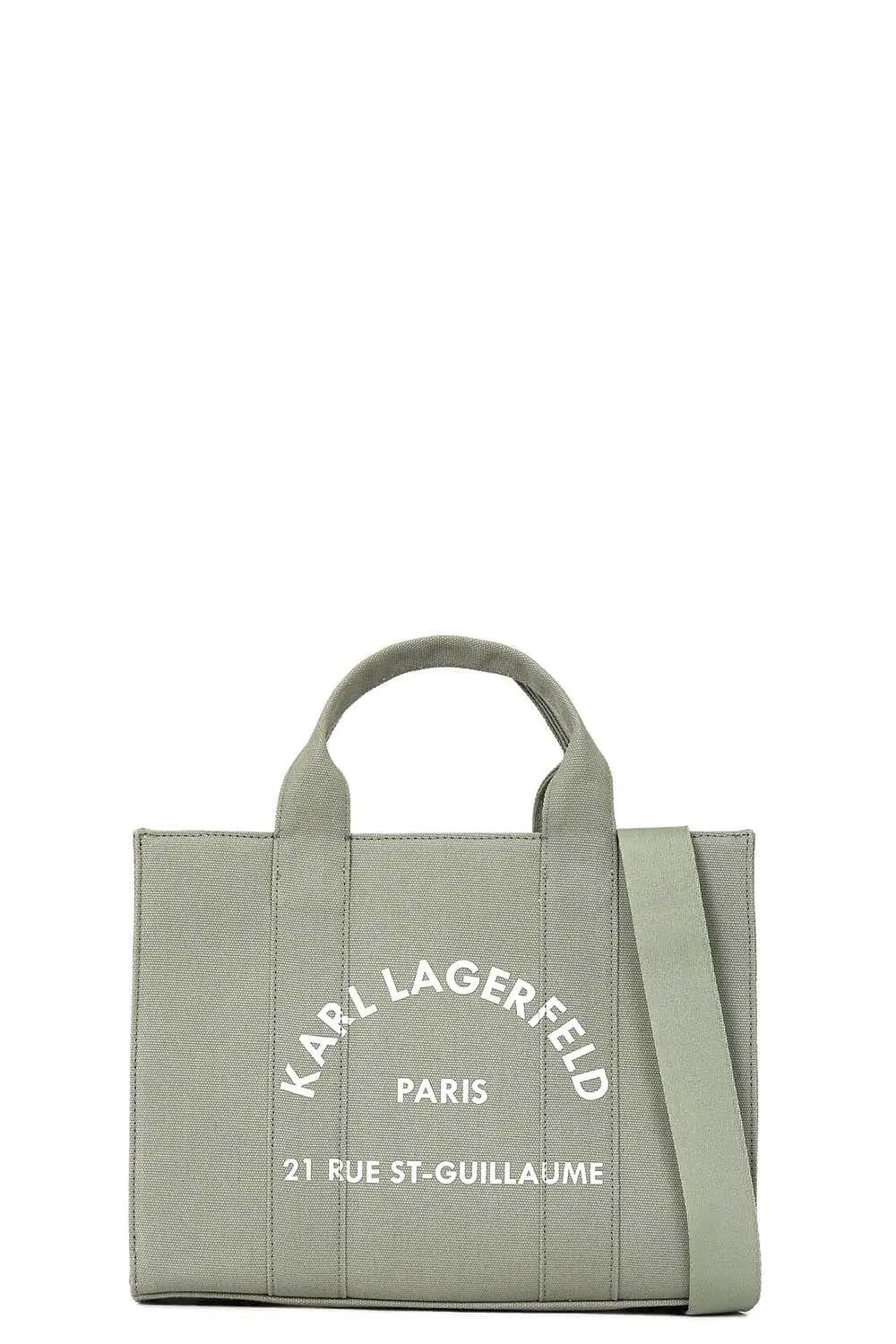 Karl Lagerfeld Cabas / Shopping  Lucky Bag™