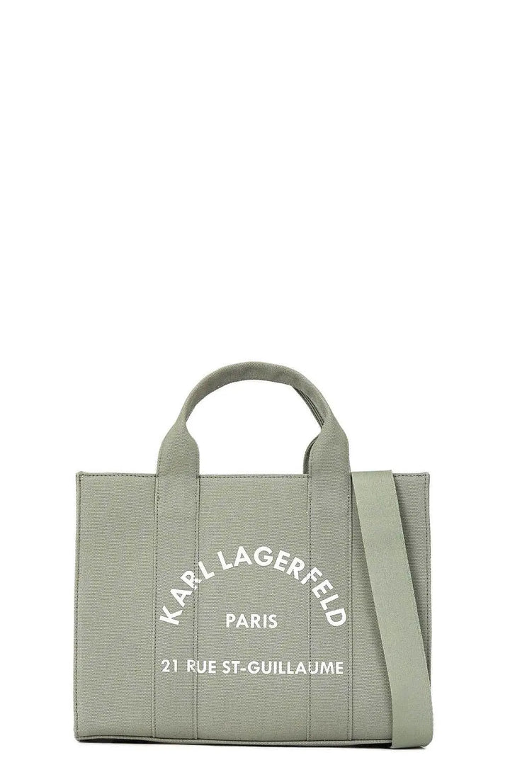 Karl Lagerfeld Cabas / Shopping  Lucky Bag™