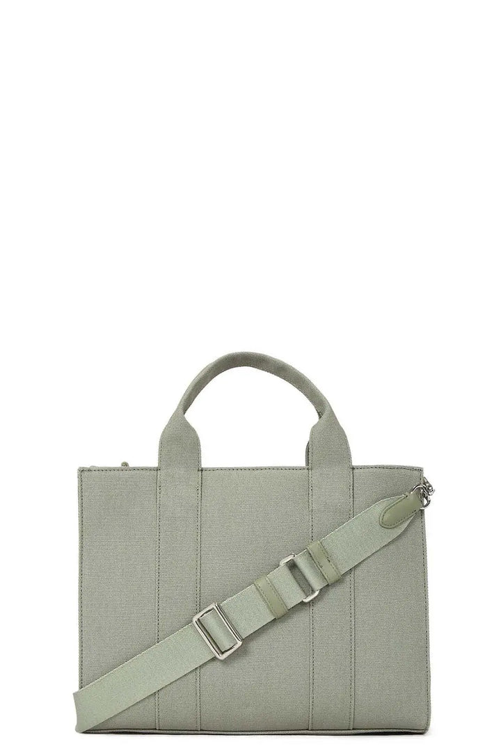 Karl Lagerfeld Cabas / Shopping  Lucky Bag™