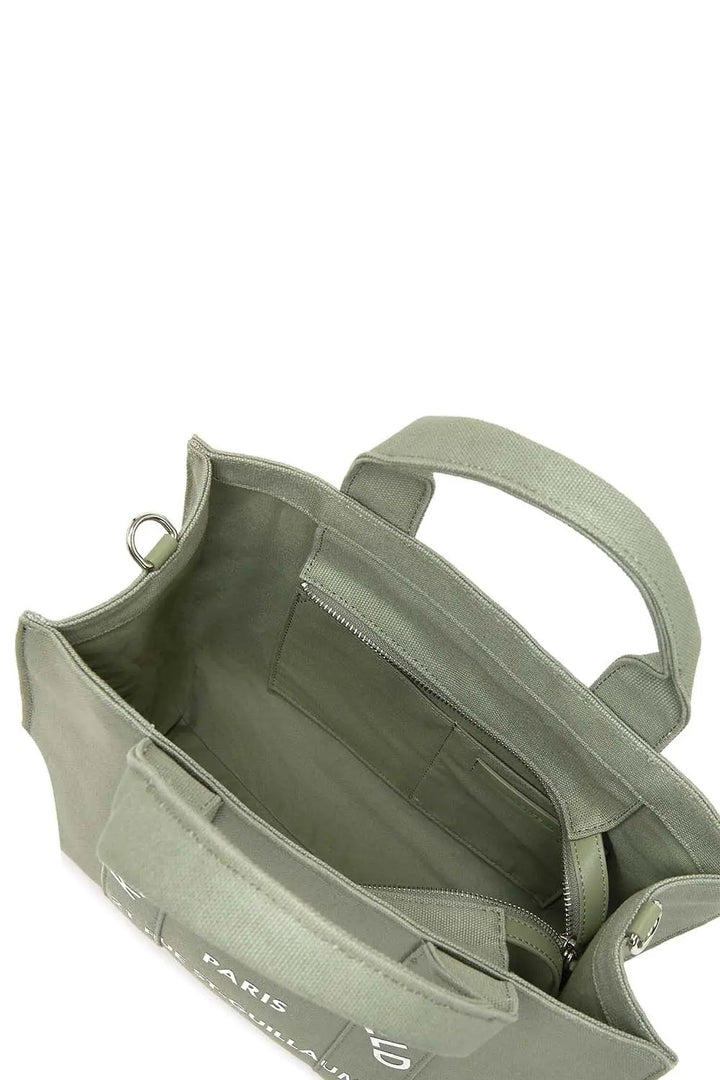 Karl Lagerfeld Cabas / Shopping  Lucky Bag™