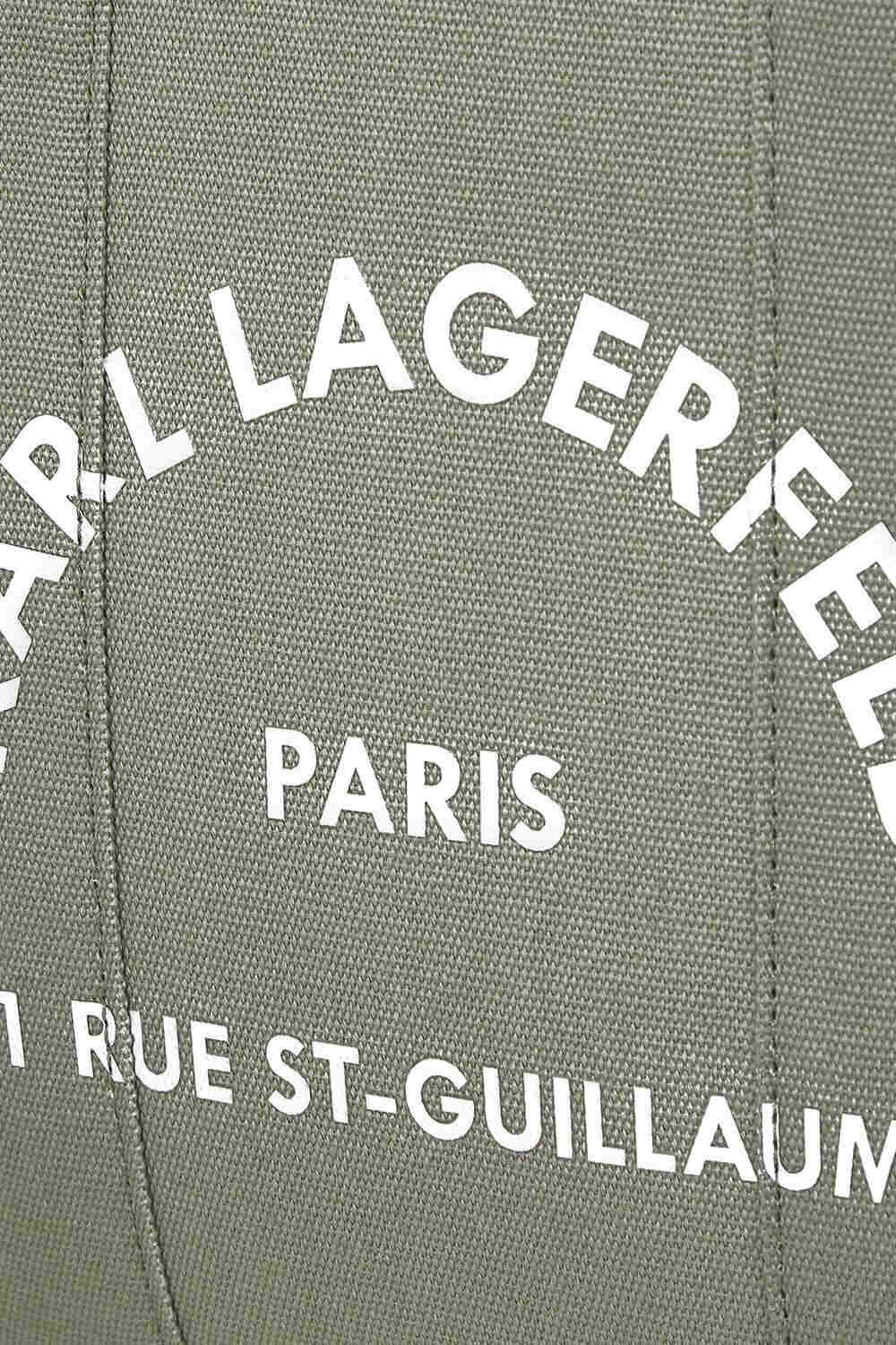 Karl Lagerfeld Cabas / Shopping  Lucky Bag™