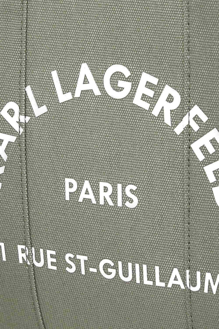 Karl Lagerfeld Cabas / Shopping  Lucky Bag™