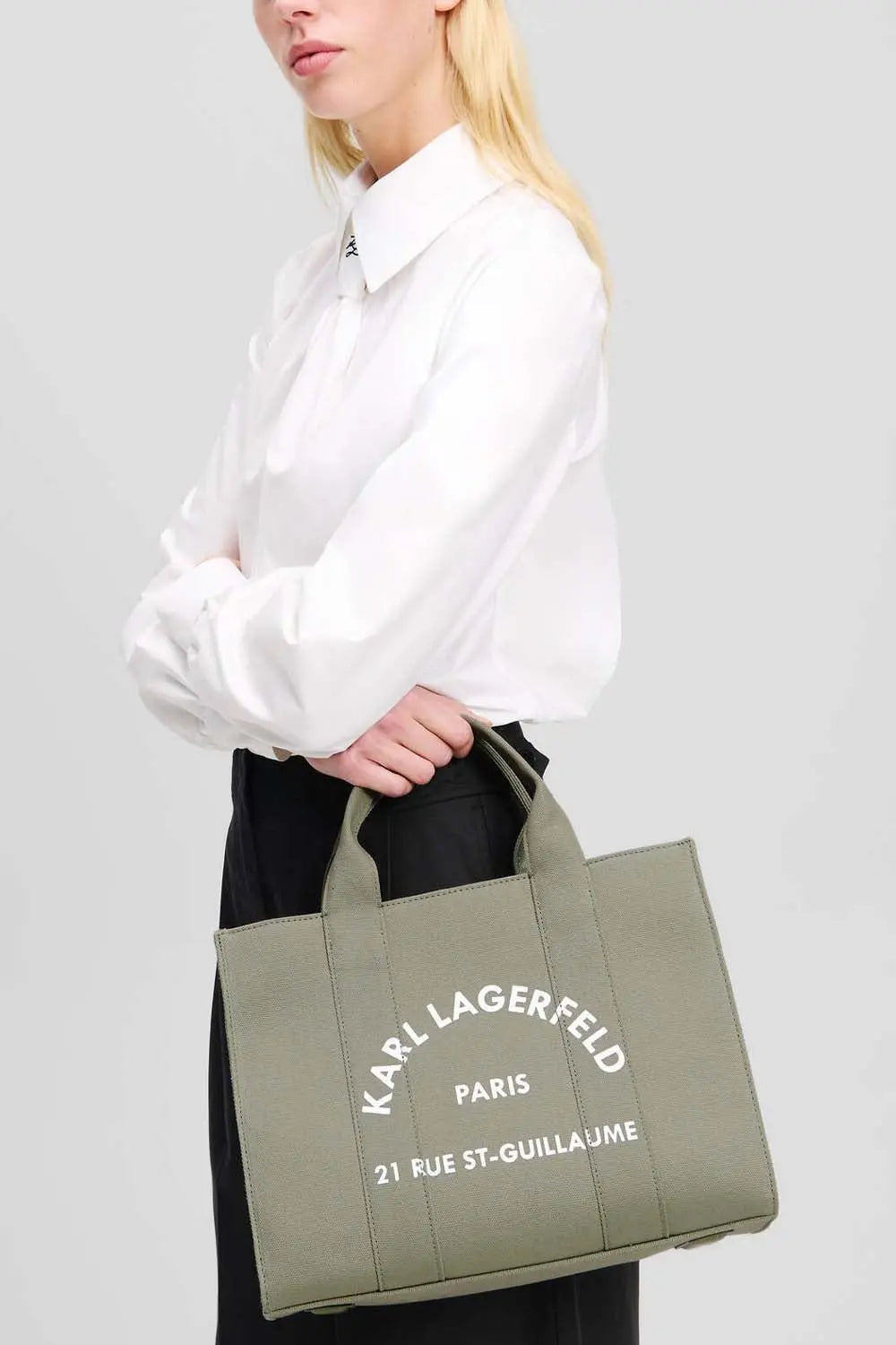 Karl Lagerfeld Cabas / Shopping  Lucky Bag™
