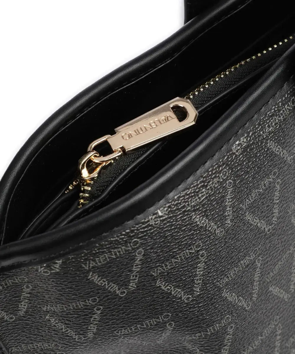 Valentino Cabas / Shopping  Lucky Bag™