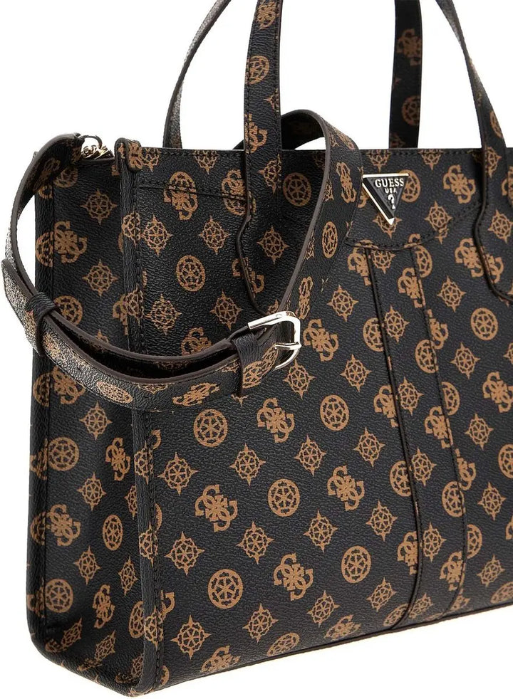 Guess Sac à dos  Lucky Bag™