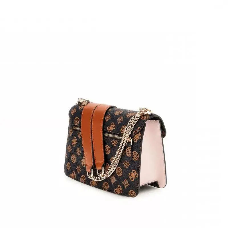 Guess Sac Bandoulière  Lucky Bag™